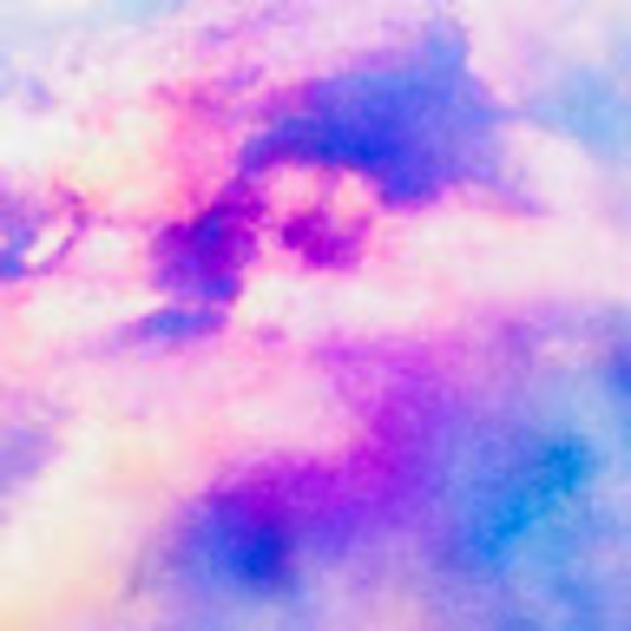 Meet your Posher, Gabriella - Picture 1 of 1